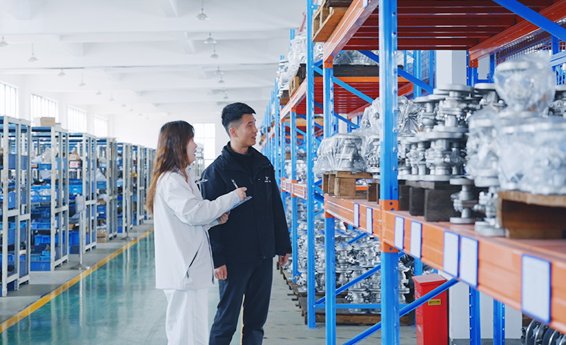 Company Profile