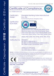 CE