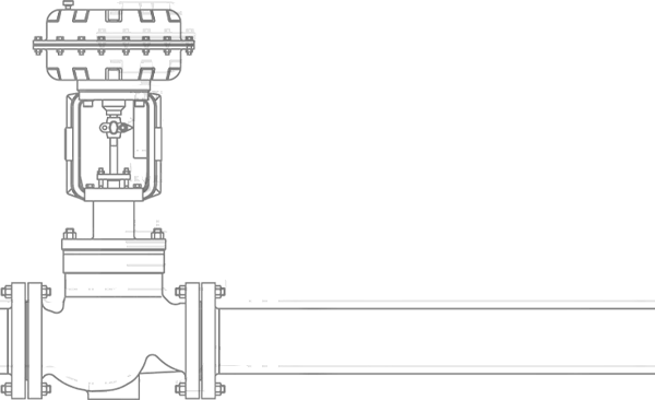 2001